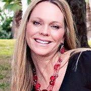 Amy Tranter (amyjanelt)