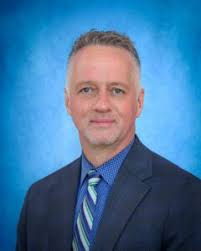 Presidents Committee