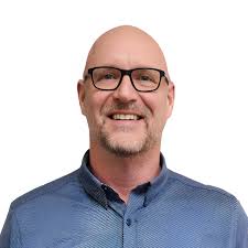 Our History & Leadership