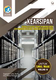 Kalo udah ntar klik skip ad. Soal Kearsipan Kelas X Masnurul