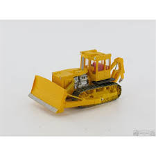 T100 m3 t130 t170 raupe planierraupe kein fortschritt k700 ddr. Rk Modelle 890720 Chtz T130 Hydraulik Planierraupe Haken Massstab