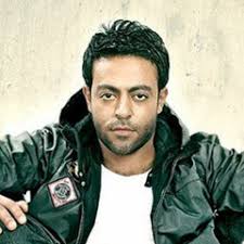 Stream salma rezk music