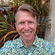 People — Performing Arts Workshop