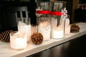 Why Everyone Is Decorating With Fake Snow This Christmas Hometalk