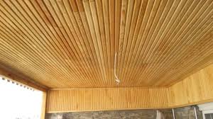 Stikwall duvar kaplama panelleri 16.528 views3 year ago. Lambri Montaji Nasil Yapilir Insaatim Com