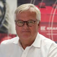 30+ "Dan Ast" profiles