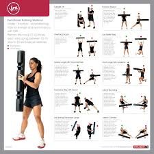 Spartacus workout from men's health printable download pdf burn fat cardio strength. Ga 3865 Health On Pinterest Neila Rey Workout Workout And Circuit Training Download Diagram