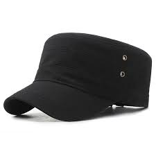 High Quality Army Caps Custom Logo Design Cotton Hats Mens Fashion Cheap Military Hat Caps Buy Mens Fashion Cap Military Caps Army Cap Hat Product On Alibaba Com