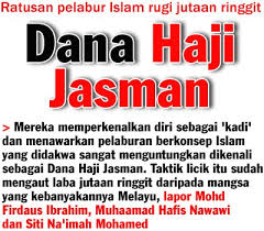 Dato' abdul halim bin abdul razak encik jamaluddin bin yahya. Romi Bin Dato Othman