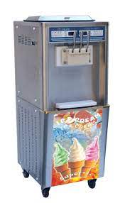 We did not find results for: Machine A Glace A L Italienne Hellopro Fr