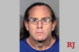 Drugs, $20K found when Las Vegas police arrest fugitive