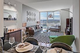Find roommates and apartments shares in manhattan, brooklyn and queens. New Rochelle Ny Luxury Apartments For Rent Skyline New Rochelle