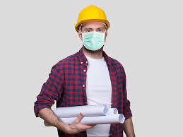 Nell'ambito degli obblighi indicati dagli articoli 36 e 37 del decreto legislativo 81/2008 e a. Emergenza Coronavirus Sottoscritto Un Protocollo Tra Le Parti Sociali Per Tutelare La Salute Dei Lavoratori Inail