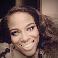 TOP 10 BEST Child Psychologist in Richardson, TX