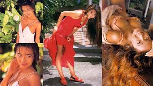 唔好扮無睇過AV喎！ - mens uno Hong Kong