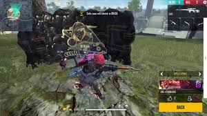 Live kode redeem terbaru garena free fire.2019.free fire world cup. Free Fire Tournament Live Stream Youtube