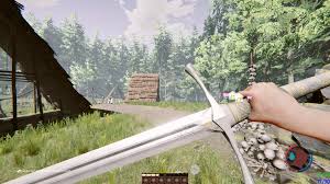 Maybe you would like to learn more about one of these? The Forest Mods