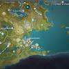 This genshin impact guide breaks down a bunch of features and systems that aren't well explained now that genshin impact has been out a while, you might feel pretty comfortable exploring the that stat increases as the artifact is leveled up, and at certain thresholds it'll get randomized secondary. Https Encrypted Tbn0 Gstatic Com Images Q Tbn And9gct6dqyoue 5zjwoffb8d7nslttfgmnffeusjnk 4lli66gg0w7h Usqp Cau