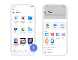 Votre Iphone Ne Peut Pas Lire Des Videos Voici Une Solution Facile Documents