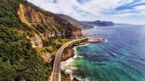 25 Most Romantic Getaways In The Usa Our Escape Clause Top20sites.com is the leading directory of popular couples tahiti honeymoons, romantic vacations and cruises to tahiti, bora bora, moorea and other french polynesia south pacific islands.
