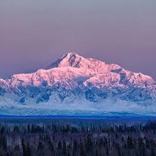Jul 29, 2021 · fila de carros durante evacuação de homer, no alasca, após um alerta de tsunami ser emitido devido a um terremoto de magnitude 8,2 (foto: Oszn7w6hopw7nm