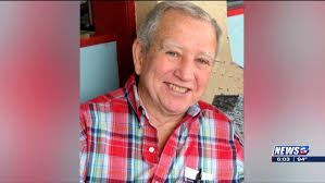 Longtime Brazos Valley restaurant owner passes away at 77