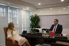 Abu dhabi commercial bank building, salam st., p. Abu Dhabi Commercial Bank Launches Operations In Egypt Amwal Al Ghad