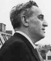 The Human Jungle (1954)