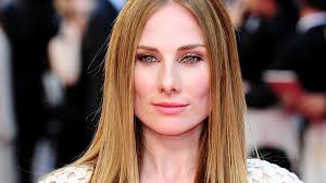 Holby city legend jac naylor has had a difficult few months but actress rosie marcel has shared a major development for the formidable. Holby City Star Pregnant Two Days Before Ivf Treatment Itv News