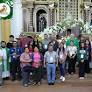 Congreso en Guatemala: Iglesia y pueblos originarios denuncian amenazas ambientales y defienden sus territorios