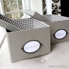 My Five Favorite Ikea Finds That You Don T Want To Leave The Store Without Driven By Decor Ikea Storage Boxes Ikea Storage Storage Boxes