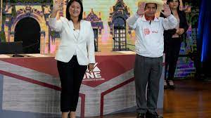 Últimas noticias de keiko fujimori. Z7xsxlhcegf0xm