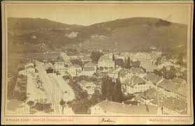 Image of Hong Kong, c.1880 (b/w photo ...
