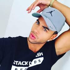 Ex-Bachelorette-Gewinner Anthony ist frisch verliebt: «Sie ist viel  leidenschaftlicher als Eli»