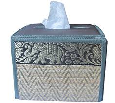 Your tissue box stock images are ready. Cheap Gold Tissue Box Cover Find Gold Tissue Box Cover Deals On Line At Alibaba Com