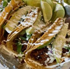 Best tacos in fayetteville, north carolina: Rookies Foodtruck Photos Fayetteville North Carolina Menu Prices Restaurant Reviews Facebook