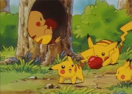 Pin On Pokemon