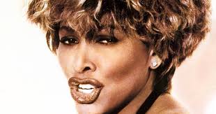 Tina turner a relationship with freedom today, turner, 81, and bach, 64, live in zürich and are happily married. Tina Turner Age Children Death Husband Kids Daughter Alive Biography Birthday Married Sister Born Mother Family Religion Partner Spouse Mom Birthplace Parents Sons House Die Songs Best Top Songs 2016 Now Live