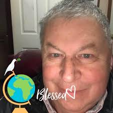 The coffee shop had a sign that said "No WiFi, pretend it's 1973.” So I  paid 10¢ for my coffee and lit a cigarette.