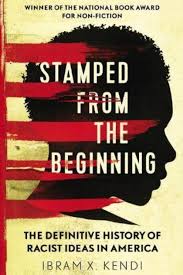 Racism is a refuge for the ignorant. Impressive And Challenging Look At The History Of Racist Ideas In Us