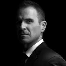 Christopher Violette's Instagram, Twitter & Facebook