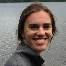 Alison Steinbach's Instagram, Twitter & Facebook