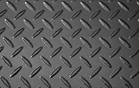 Amazon Com Black Diamond Plate Thermoplastic Sheet 24 X 48 X 030 Everything Else Diamond Plate Plates On Wall Black Diamond