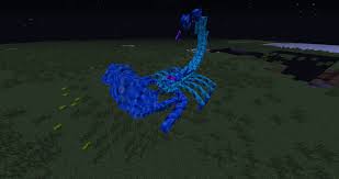 The og good mobs mod. Mlp Mythical Creatures Mod 1 7 10 Minecraft Mods Mapping And Modding Java Edition Minecraft Forum Minecraft Forum