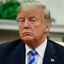 📉 “Tariffs will not make America great again,” says #PaceU Economics  Professor Mark Weinstock in The New York Times. As proposed import tariffs  return to the national conversation, Weinstock explains how these