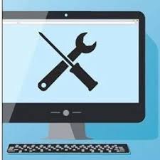 Its technicians have many years of experience repairing heat pumps, thermostats, and other hvac system parts. The 10 Best Computer Repair Services In Davie Fl 2021
