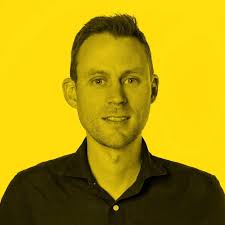 LinkedIn Expert Directory