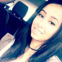 Melissa Vallejo Email & Phone Number