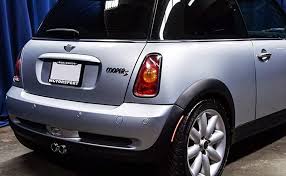 Image result for Pure Silver 2003 Mini