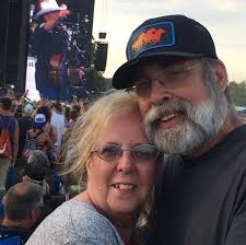 We have several more items to give out for our 500k celebration! Stay tuned  for tomorrow's giveaway post 👀 In the meantime, check out our hoodie,  sports themed shirts, and Halloween designs